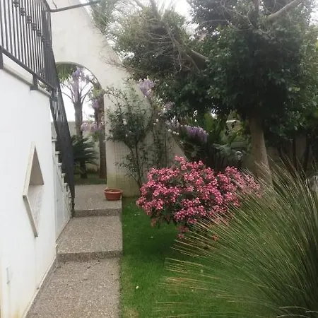 Maison De Core * レッチェ